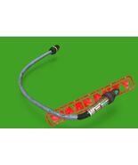 2003-2008 mercedes r230 sl55 sl500 oxygen o2 sensor lambda 0258006167 oem - €42,51 EUR