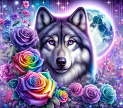 ANIMAL Sublimation Ready To Press Transfer Prints Bundle Of 10 Transfer ... - €9,46 EUR ANIMAL Sublimation Ready To Press Transfer Prints Bundle Of 10 Transfer ... - €9,46 EUR