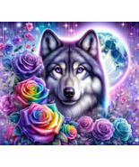ANIMAL Sublimation Ready To Press Transfer Prints Bundle Of 10 Transfer ... - €9,46 EUR ANIMAL Sublimation Ready To Press Transfer Prints Bundle Of 10 Transfer ... - €9,46 EUR