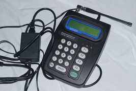 Item image 1