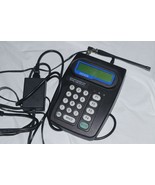 Seeker Communication PS3100 Church Nursery console FCC ID# T5PT5 Pager - $190.00 CAD