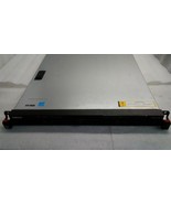 Lenovo RD340 Server 1x Xeon E5-2407v2 2.4Ghz * 16GB Ram * 1x 2TB HDD * N... - $284.93 CAD