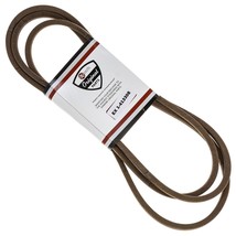 Exmark Deck Drive Belt 1-413308-SL Lazer Z CT Turf Tracer Metro HP 1-413308 - $125.99