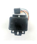 Napa Echlin VR1010 For AMC International Jeep 12V Neg Ground Voltage Reg... - $761.28 MXN