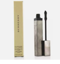 Burberry CAT LASHES Mascara 01 JET BLACK NIB - £25.81 GBP