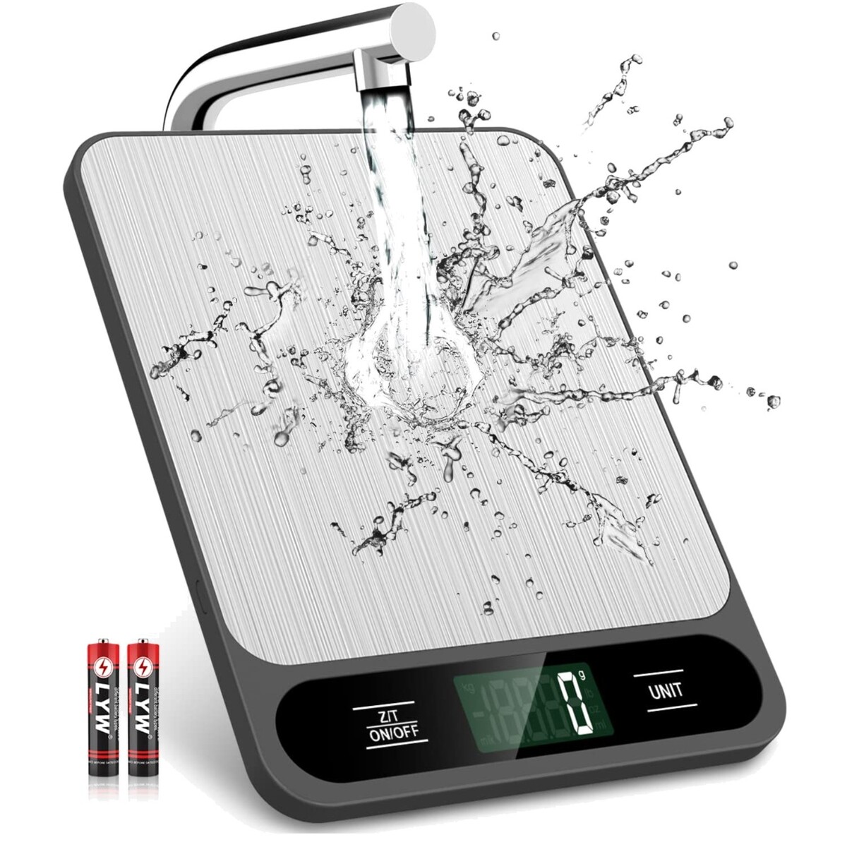 Full-size item image