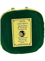 Item image 8