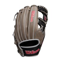 Wilson A1000 1787 Infield Baseball Glove 11.75&quot; Sports NWT WBW1025801175 - $254.90