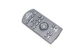 PIONEER CXE5116 REMOTE CONTROLLER E5638 image 3