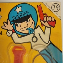 Item image 9