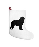 Newfoundland Christmas Stockings - €22,94 EUR