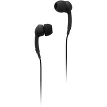 Lenovo - 300 Wired in-Ear USB-C Headphones - in-Line Microphone - USB-C ... - $20.91