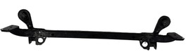 2016-2020 Buick Envision Lower Radiator Support OEM - $98.95