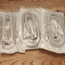 Sunset Durable CPAP Tubing Hose 6ft TUB06 NEW Sealed Lot Of 3 FREE SHIPP... - $49.49