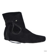 Renaissance men&#39;s boot-size 10/11 - $118.49