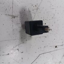 Kia Soul Brake Pedal Switch  2017 2018 2019Special Sale! Don&#39;t Miss Out ... - $15.83