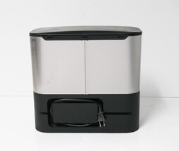 bObsweep UltraVision PET24-7-913 Charging Station DC240024 Only image 5