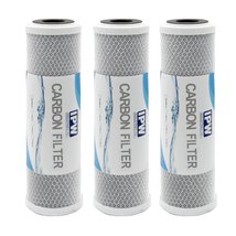 Compatible for Kenmore Taste and Odor compatible Filter Cartridges Kenmore 42 34 - £35.30 GBP