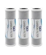 Compatible for Kenmore Taste and Odor compatible Filter Cartridges Kenmo... - $44.99