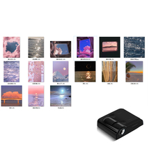 Item image 12