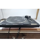 Pioneer PL-730 Stereo Direct Drive Turntable  - $54.58 CAD