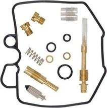 K&amp;L Carburetor Carb Rebuild Repair Kit Honda CB900F CB900 CB 900F 900 F ... - £11.71 GBP