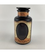 Hallmark My Pet Ghost Frighteningly Fun Haunted Bottle Lights Sounds TESTED - $49.45