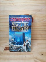 Way of the Pilgrim by Gordon R. Dickson book vintage paperback - £7.98 GBP