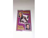 Brenda Lee Favorie Gospel Songs~Precious Memories cassette tape-TESTED-R... - $11.76