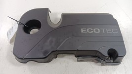 2018 Chevy Equinox Engine Cover  - £39.46 GBP