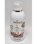 PANTENE HOT MAMA HEAT ACTIVATED HAIR (RE)FRESHING SPRAY 5oz. NEW - $13.82 CAD