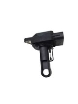 Air Flow Meter Fits 02-07 IMPREZA 384744*** 6 MONTH WARRANTY ****Tested - $463.98 MXN