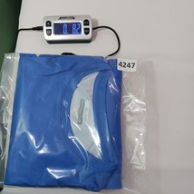 Columbia Omni-Shade FM6009 Men's L7 76ers Short Sleeves Graphic T-Shirt image 8