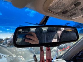 Rear View Mirror Fits 04-13 TSX 544468 - $62.37
