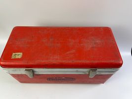 Item image 15