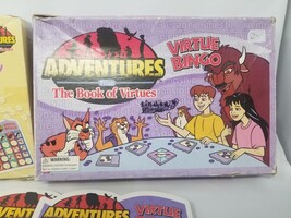 Item image 4