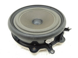 2007 B7 Audi A4 Rear Left Or Right Door Speaker 4 Ohm One Factory Oem -646A - $39.60