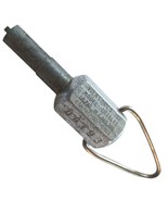 Viewsonics TR75LTT Lockinator Two Prong Terminator 2” - $22.75 CAD