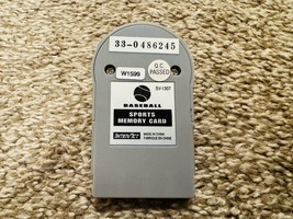 Item image 3