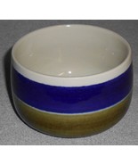 MID CENTURY Rorstrand ELISABETH PATTERN Open Sugar Bowl MADE IN SWEDEN - €25,54 EUR