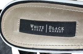 Item image 15