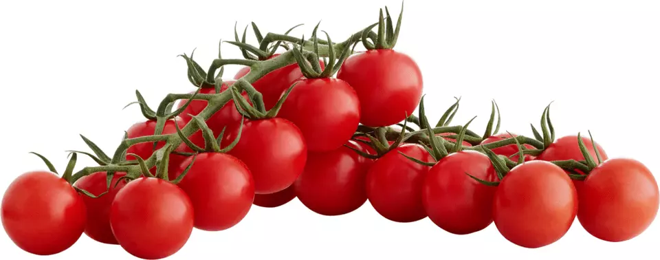 BStore 100 Sugar Bomb Cherry Tomato Heirloom Organic Non Gmo Seeds Starter - £7.23 GBP