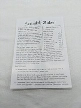 Item image 14