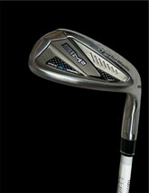 TaylorMade Sim2 Max Approach Wedge Tensei TM 40 Ladies Flex Shaft. Japan... - €85,24 EUR TaylorMade Sim2 Max Approach Wedge Tensei TM 40 Ladies Flex Shaft. Japan... - €85,24 EUR