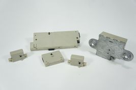 Item image 8