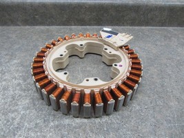 Samsung Washer Stator Motor Part # DC31-00074C - £29.73 GBP