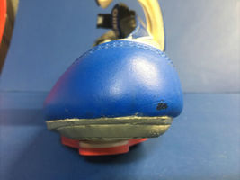 Item image 13