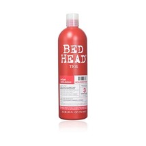 TIGI Urban Antidotes Resurrection Conditioner - 750 ml  - £42.08 GBP