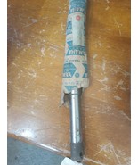 OEM NOS Yamaha GP SW Model Secondary Shaft # 826-17681-00 00 - $24.21