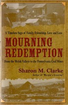 Mourning Redemption - $258.34 MXN